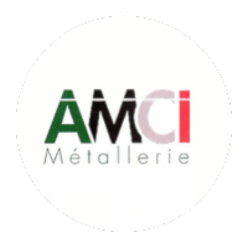 (c) Metallerie-amci.fr